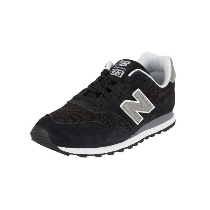 chaussure new balance homme solde